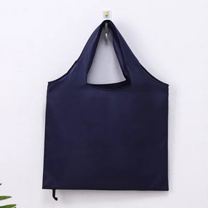 Sac de plage pliable
