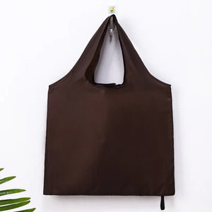 Sac de plage pliable