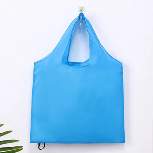 Sac de plage pliable