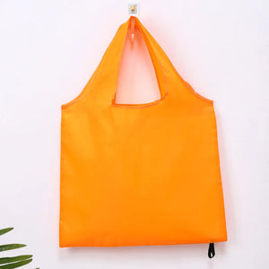 Sac de plage pliable