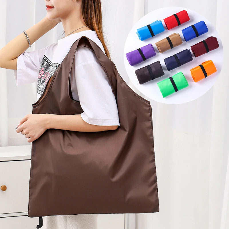 Sac de plage pliable