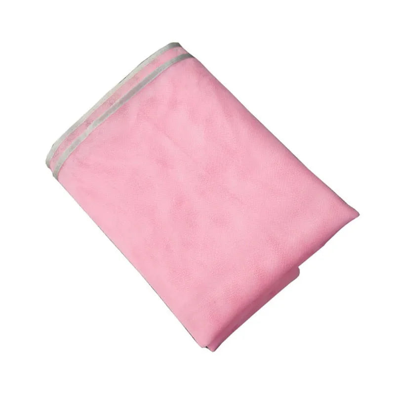 Serviette de plage 2 personnes_4
