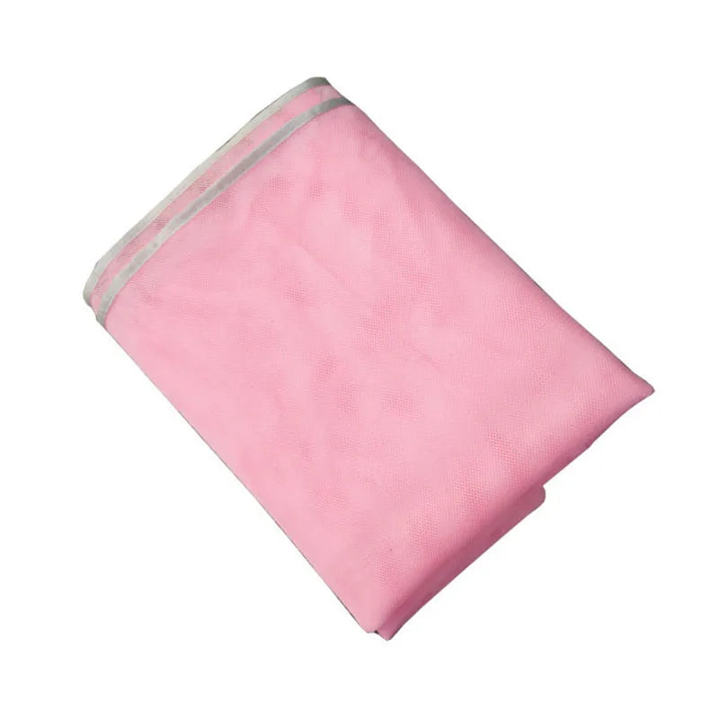 Serviette de plage 2 personnes_6