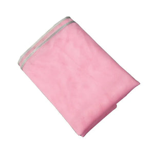 Serviette de plage 2 personnes_6