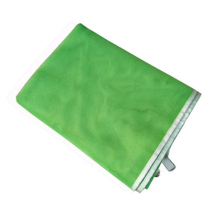 Serviette de plage 2 personnes_7