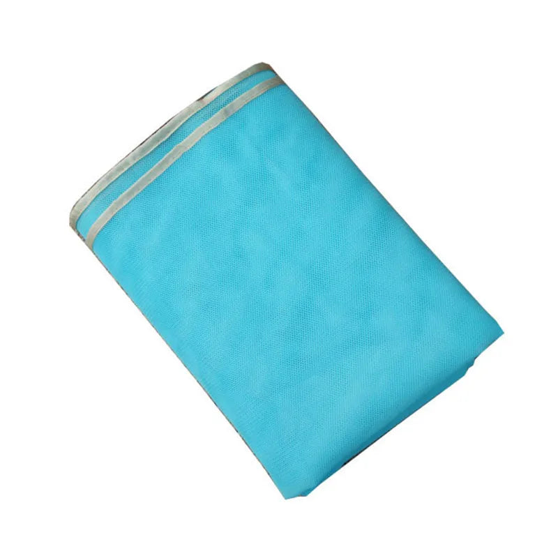 Serviette de plage 2 personnes_8