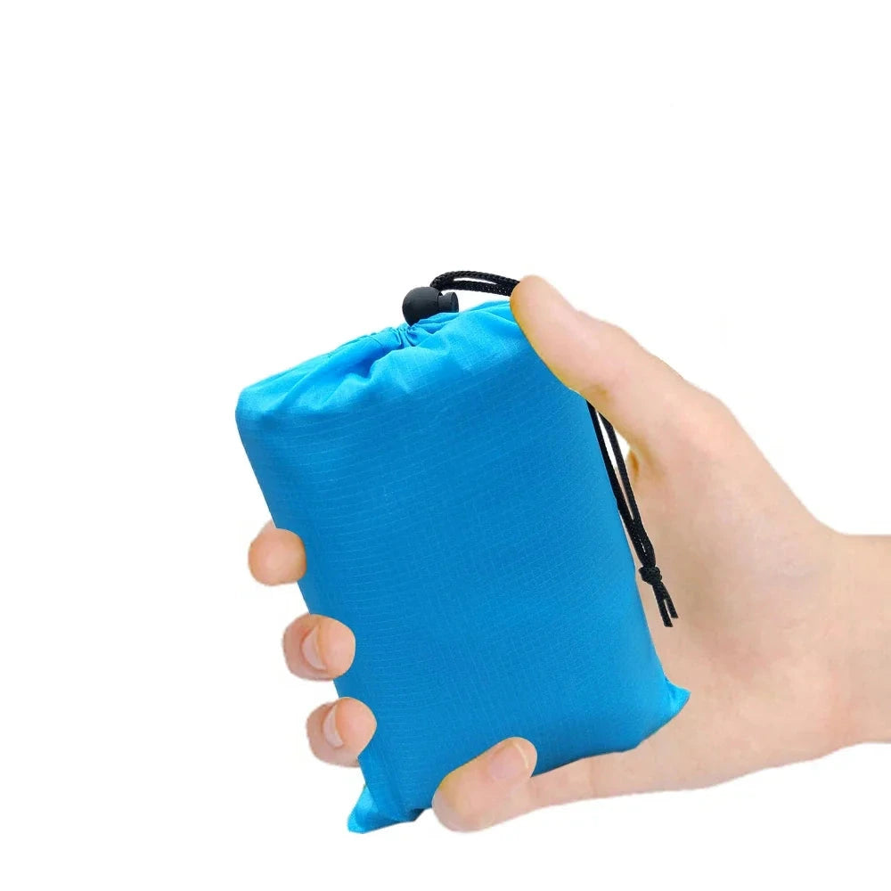 serviette de plage xxl 200_200 coton