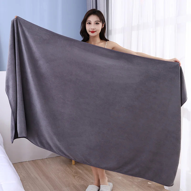 Serviette de plage double_10