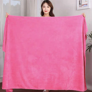 Serviette de plage double_13