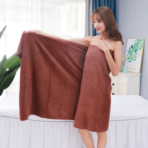 Serviette de plage double_1