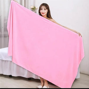 Serviette de plage double_6