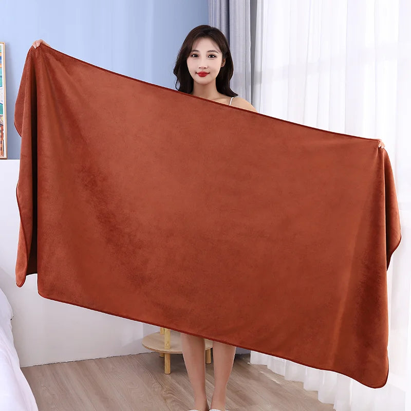 Serviette de plage double_7