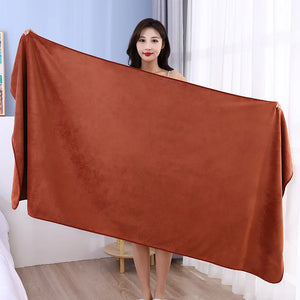 Serviette de plage double_7