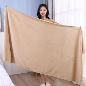 Serviette de plage double_8