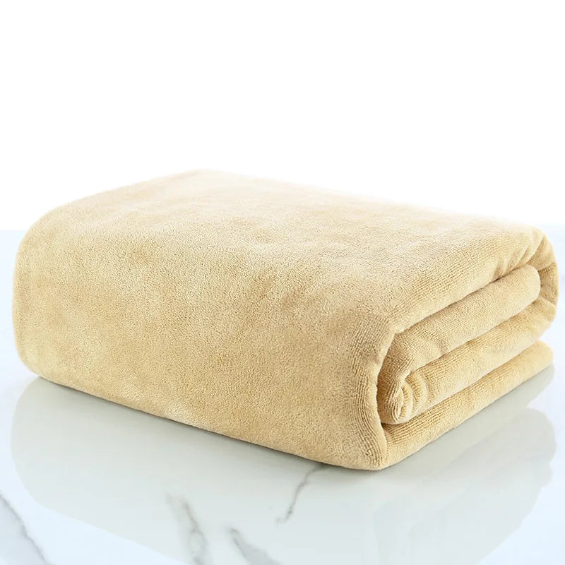 Serviette de plage géante_10