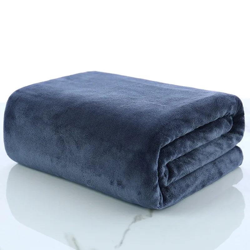 Serviette de plage géante_11