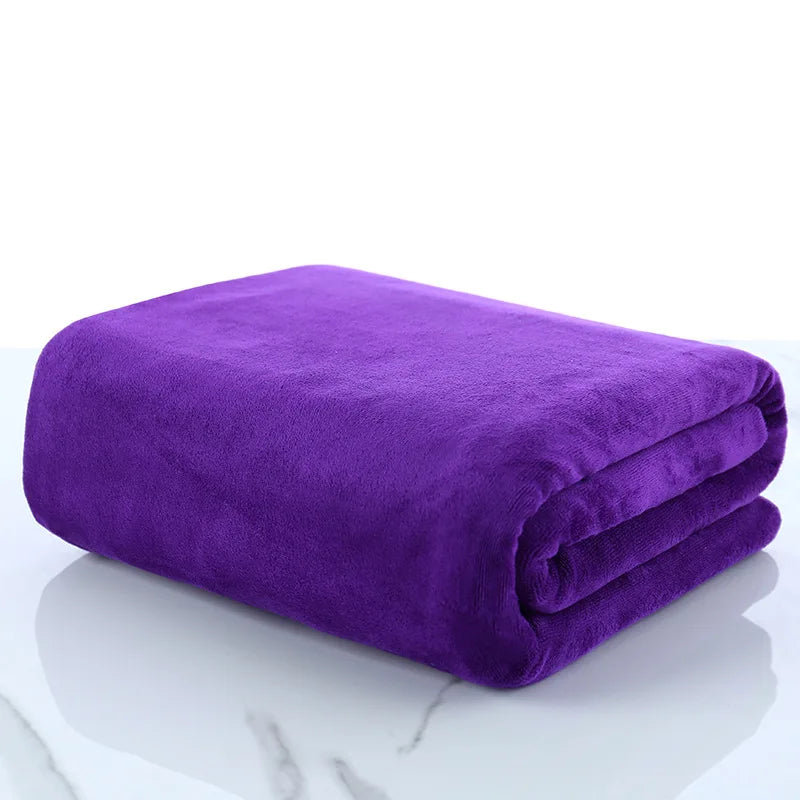 Serviette de plage géante_12