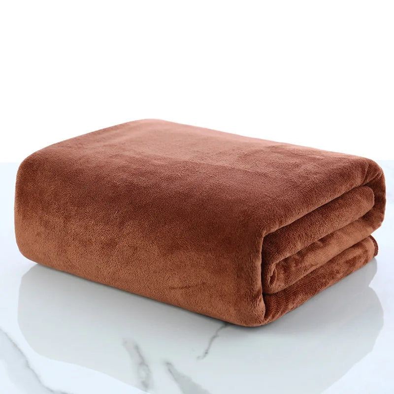 Serviette de plage géante_13