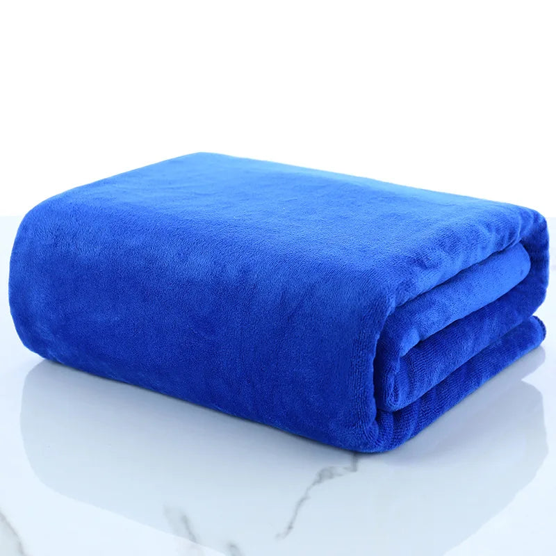 Serviette de plage géante_15