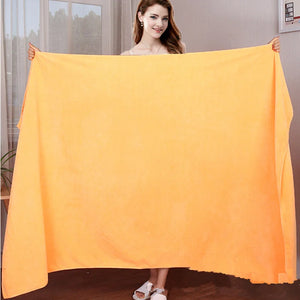 Serviette de plage géante_17