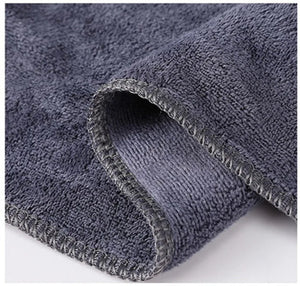 Serviette de plage géante_3