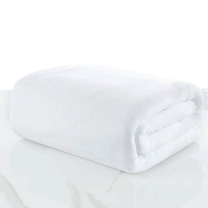 Serviette de plage géante_5
