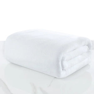 Serviette de plage géante_5