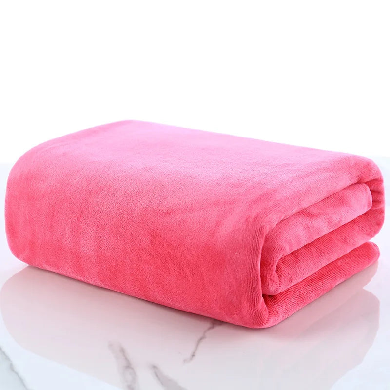 Serviette de plage géante_6