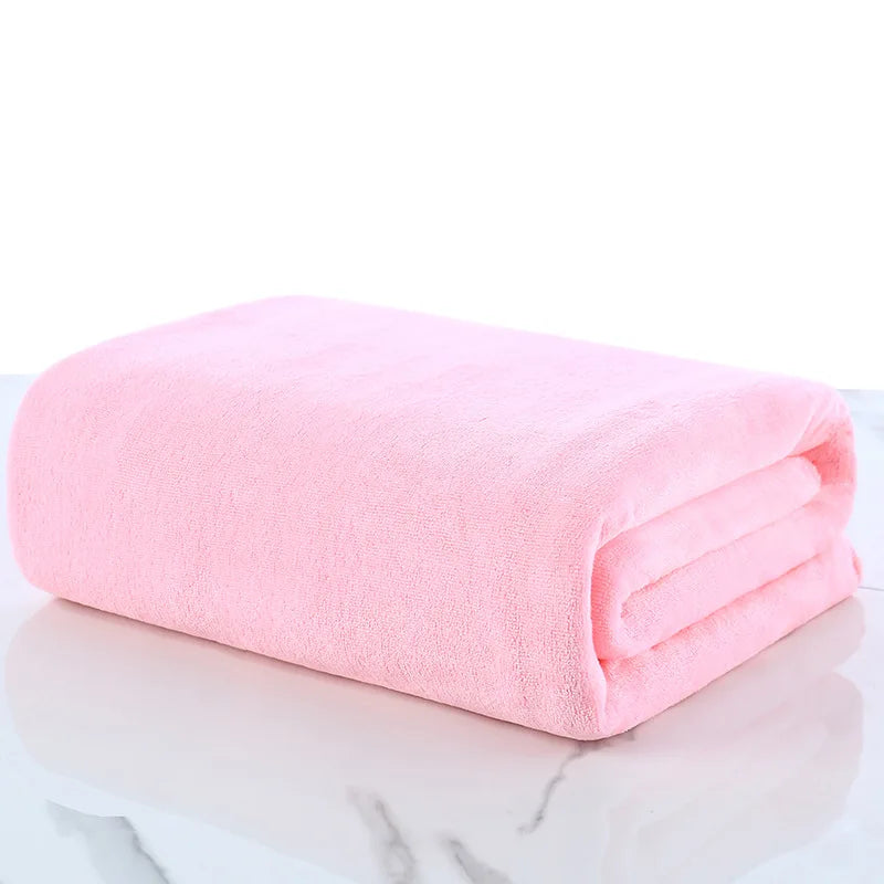 Serviette de plage géante_7