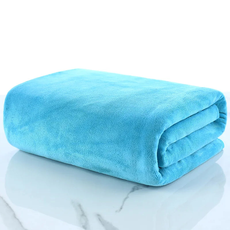 Serviette de plage géante_8