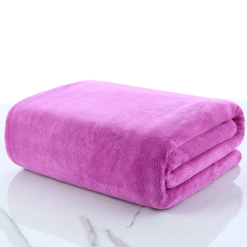 Serviette de plage géante_9