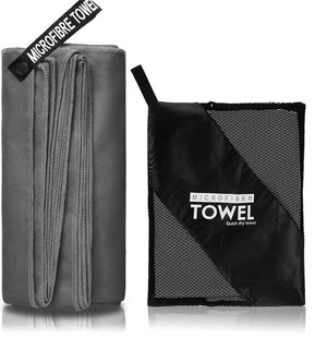 Serviette de plage microfibre XXL_10