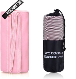 Serviette de plage microfibre XXL_11