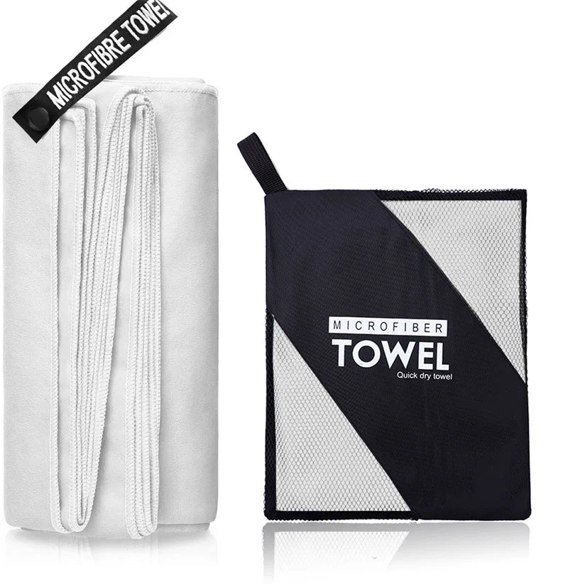 Serviette de plage microfibre XXL_14