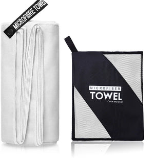 Serviette de plage microfibre XXL_14