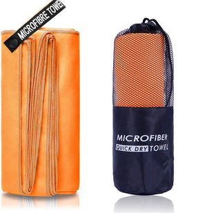 Serviette de plage microfibre XXL_20