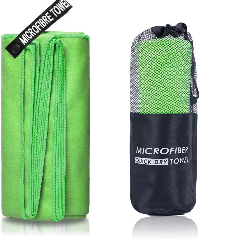 Serviette de plage microfibre XXL_3