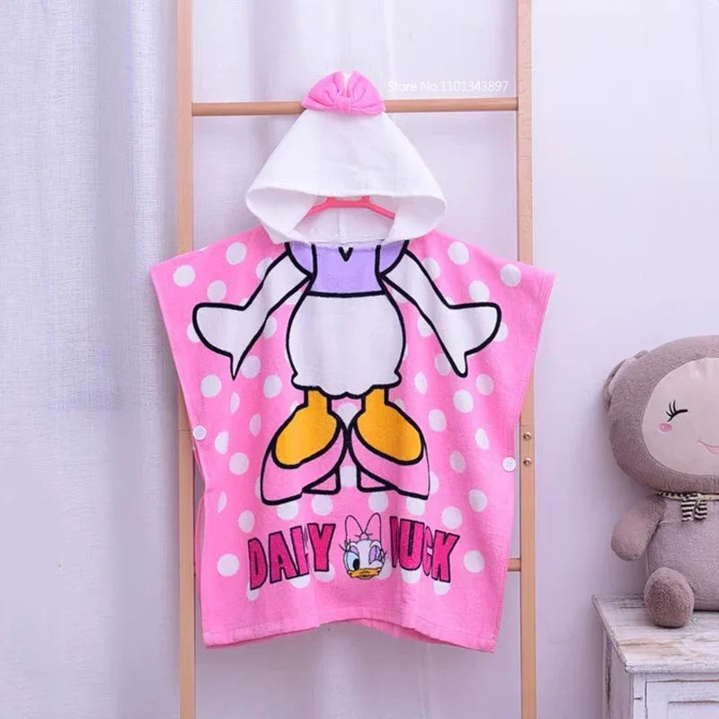 Serviette de plage pour bébé_10