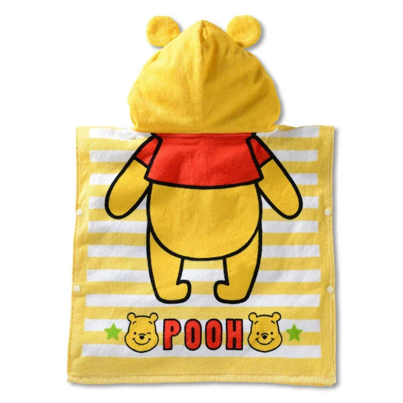 Serviette de plage pour bébé_3