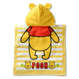 Serviette de plage pour bébé_3