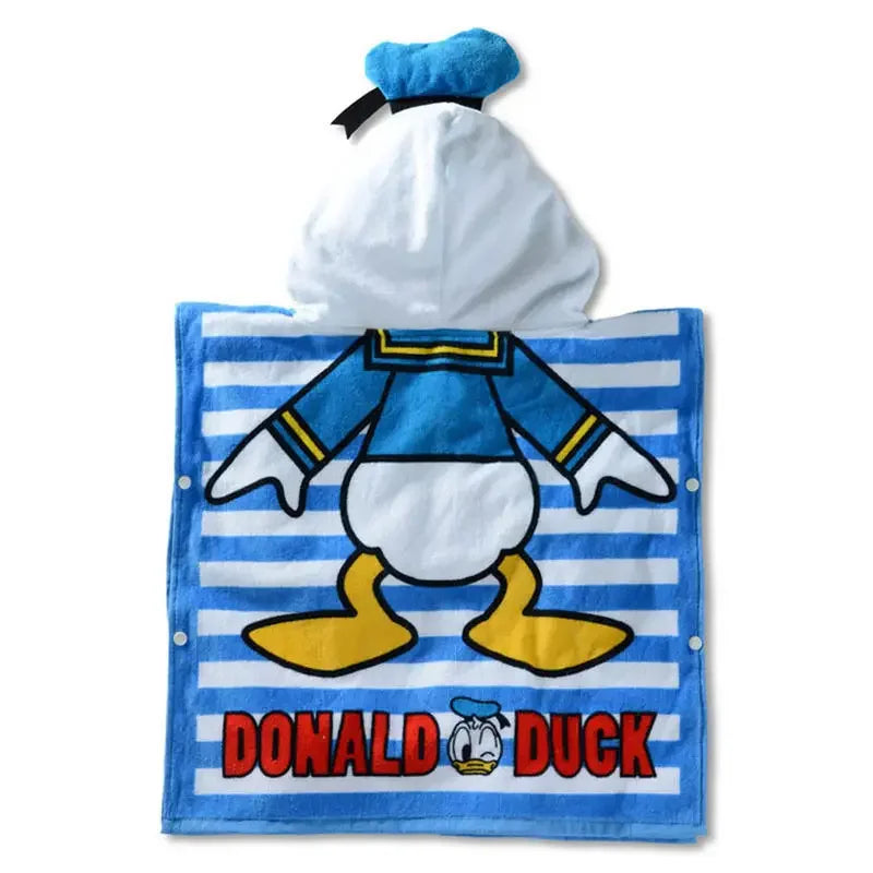 Serviette de plage pour bébé_7