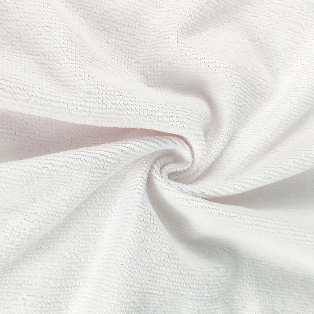 Serviette de plage ronde_4