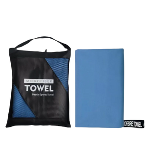 Serviette de plage sans sable_10