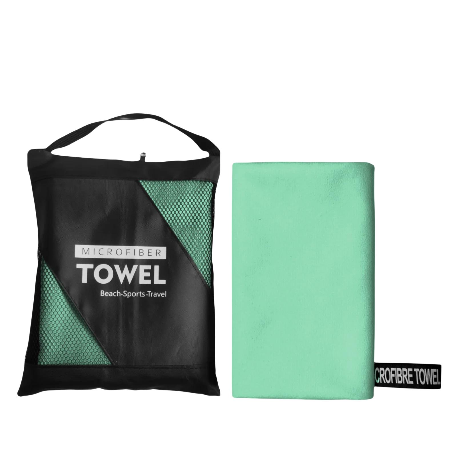 Serviette de plage sans sable_12