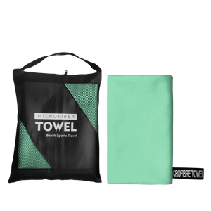 Serviette de plage sans sable_12