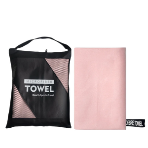 Serviette de plage sans sable_2