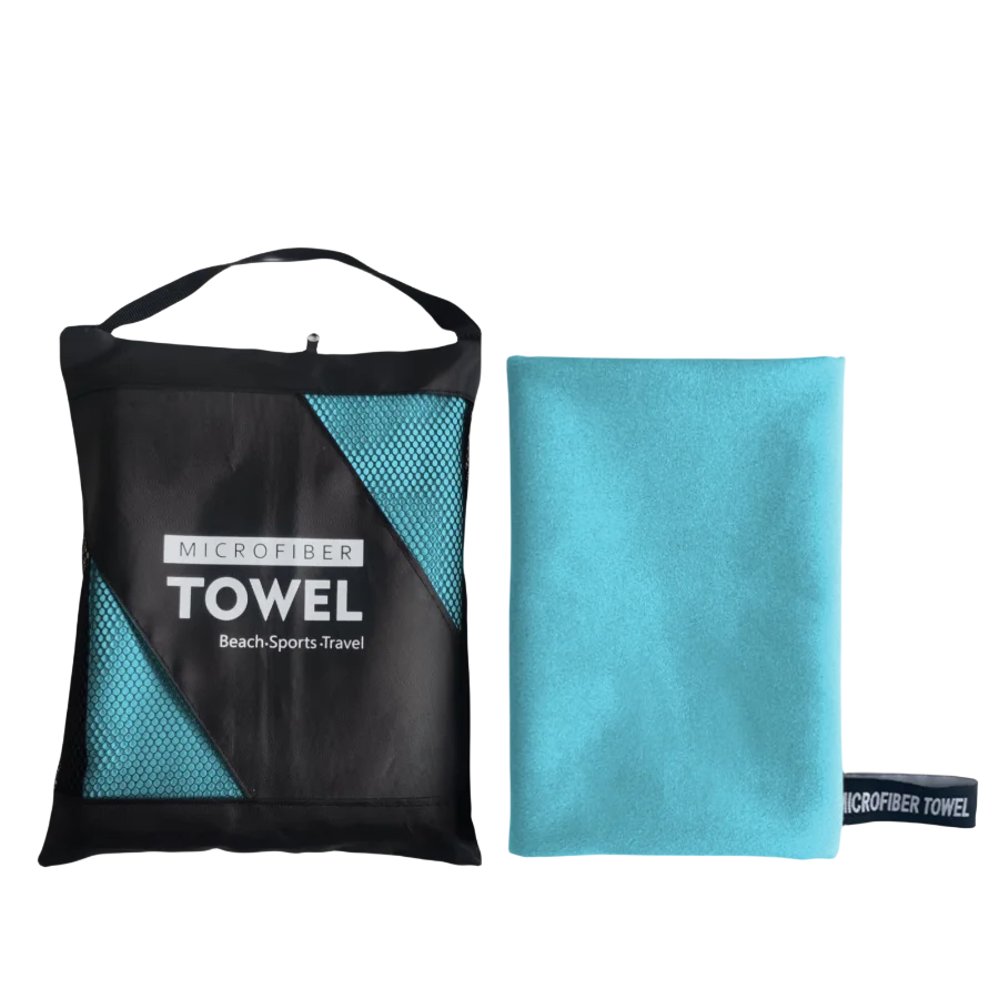 Serviette de plage sans sable_6