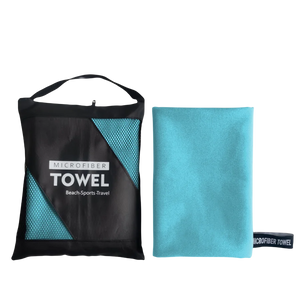 Serviette de plage sans sable_6