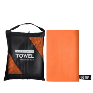 Serviette de plage sans sable_7