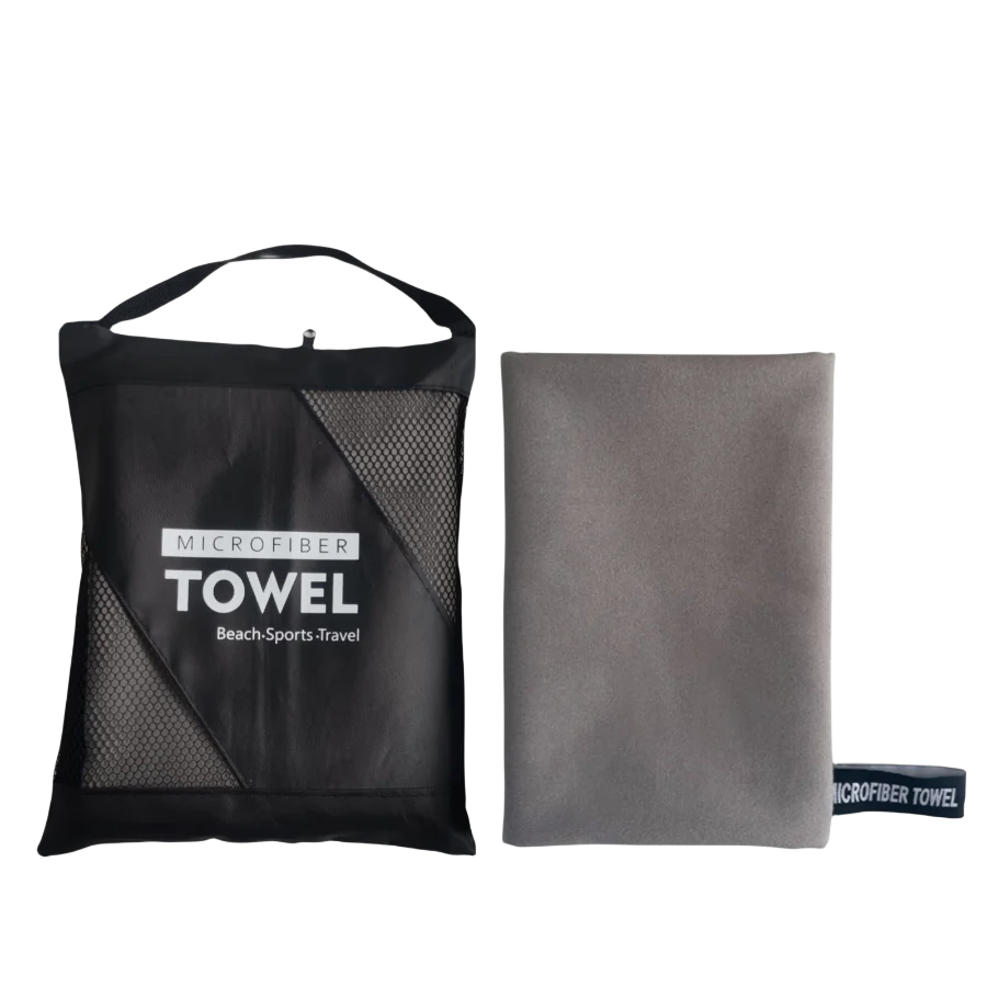 Serviette de plage sans sable_8